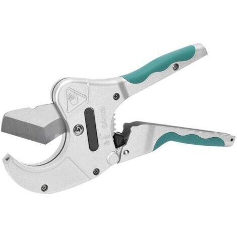 Lot de 2 poignées de porte de douche en acier inoxydable 145 mm (1/4)