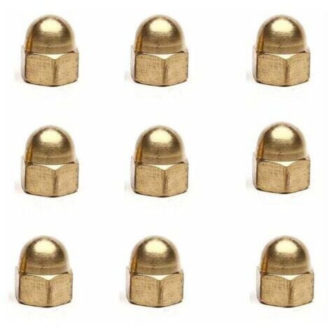 7mm-19mm Ratchet Universal Sockets Clé Métrique Adaptateur de Perceuse Electrique et Tournevis Electrique à Extension à Angle Droit de 105 Degrés (1/4)