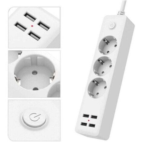 Poulie de poulie pour cordes en acier inoxydable 304, charge maximale 500kg (1/3)