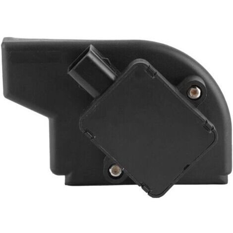 SUNXURY,Capteur de position de pédale d'accélérateur 9643365680 1920AK 1607272480 adapté pour Citroen BERLINGO (1/4)