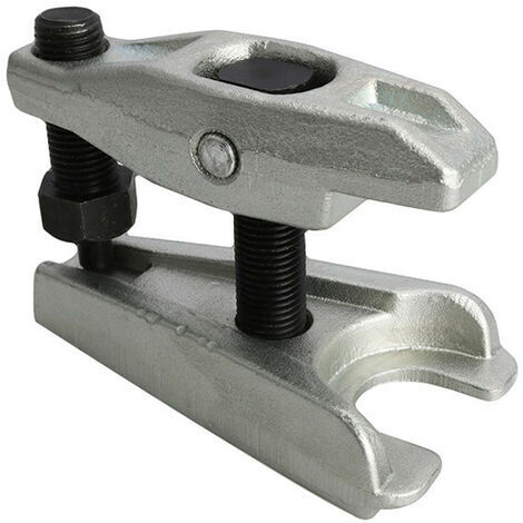 Chasse-tête sphérique,Extracteur universel de rotule(19 mm) (1/4)