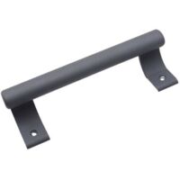 Tête de Coupe-Herbe en Aluminium Tondeuse d'herbe Tête Faucheuse pour Accessoires de Tondeuse à Gazon 2pcs