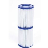 58094 Swimming Pool Accessories Filter Pump Swimming Pool Filter Holder Swimming Pool Filter