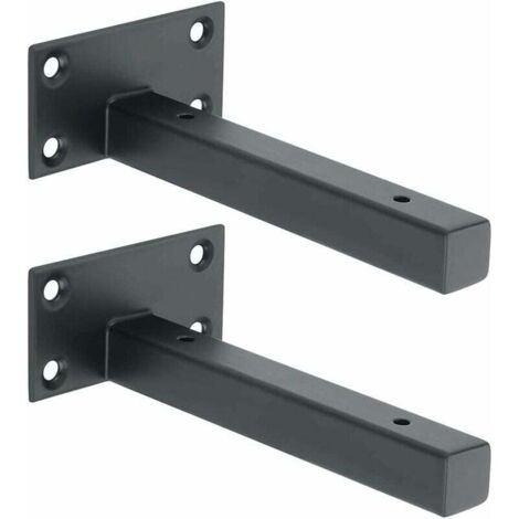 Equerre Etagere Industrielle