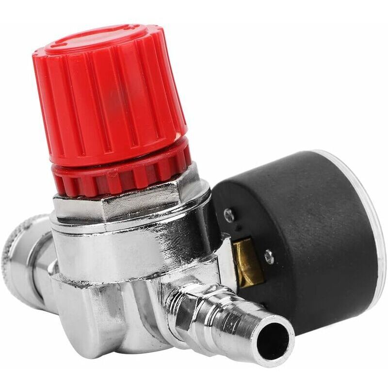 Vanne universelle pour autocuiseur, acier inoxydable, remplacement, jigger, limiteur de pression, autocuiseurs  1420