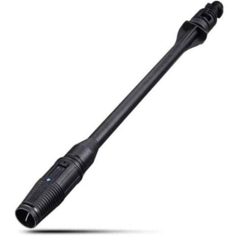 Lance Vario Power Karcher K2 K3 K4 K5 K6 K7 accessoire pour nettoyeurs haute pression, rallonge de lance nettoyeur haute pression TRIMEC