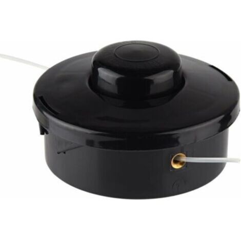 Réservoir De Carburant De Rechange Pour Débroussailleuse & Tracteur à Gazon – Compatible 581289901 / 532407489 – Qualité Robuste Et Facile à Installer
