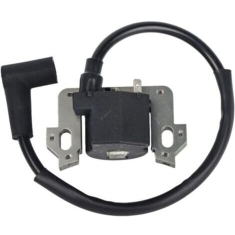 Module de bobine d'allumage de remplacement adapté au nouveau package haute tension GCV135 GCV160 GCV190 GSV160