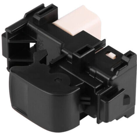 Interrupteur de commande de lève-vitre électrique pour Toyota Camry Corolla RAV4 IV 84810-06060