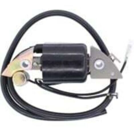Bobine d'allumage pour moteur Hon-da G150 G200 G300 G400 30500-887-303 30560-883-015--
