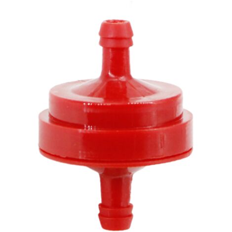 For Oil Switch Fuel Shutoff Valve B&S 698181 494539 697944 Right Angle Oil Switch TONCHEAN (1/3)