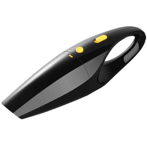 mini aspirateur de voiture (1/5)