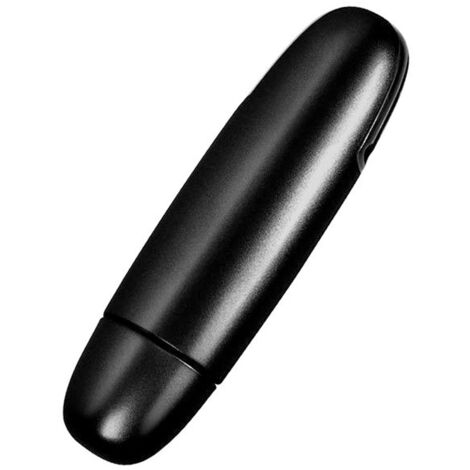 Purificateur d'air pour voiture avec ports USB - Élimine les allergènes, les mauvaises odeurs, les odeurs d'animaux, la fumée, le pollen, les moisissures, les bactéries, les virus et les particules fi (1/5)