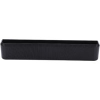Boat Seats Hook High Durability Anti Ultraviolet 3 Holes Boat Seats Hook for Kayaks Inflatable Boat