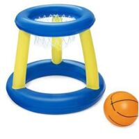 Jeux de piscine pour enfants de 3 à 10 ans, jeux de piscine, jouets aquatiques pour enfants, jouets d'extérieur, bouées gonflables pour enfants, jouets de jardin pour enfants de 3 à 10 ans