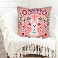 Housse de coussin pour canapé fermeture à glissière pour canapé chambre à coucher salon