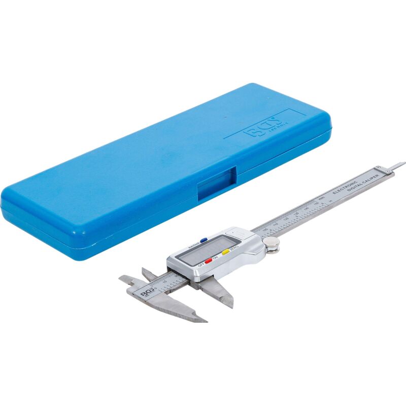Échelle Linéaire Numérique Imperméable Vernier Vernier IP45 Avec Affichage Lcd Pour Les Machines De Fraisage0 A 100 Mm 00 A 39 Pouces 91958743 Échelle Linéaire Numérique Imperméable Vernier Vernier IP45 Avec Affichage Lcd Pour Les Machines De Fraisage0 A 100 Mm 00 A 39 Pouces 91958743