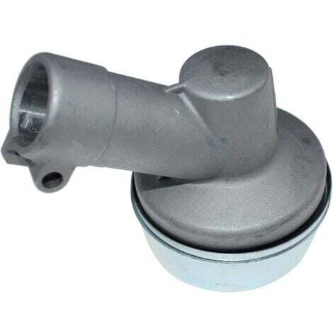 Tête d'engrenage pour tondeuses Stihl FS55 FS56 FS70 4144 640 0100 4144 640 0102