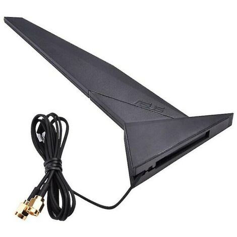 Antenne mobile Wifi double bande 2t2r