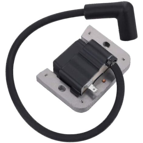 Ignition Coil For Kohler Sv470 Sv480 Sv530 Sv540 Sv590 Sv600 Sv610-- (1/5)