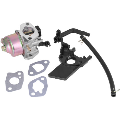 Eosnow – Carburateur 2KW pour moteurs GX160 GX200 5.5HP 6.5HP – Compatible générateurs, pompes et compresseurs – Installation facile (1/5)