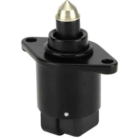 Vanne de contrle d'air de ralenti automatique IAC pour Renault Clio II Kangoo LOGAN 7700273699