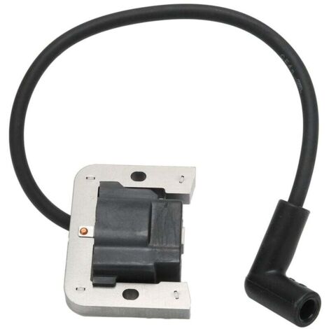 Bobine de module d'allumage adaptée au moteur Kohler 20‑584‑03‑S 2058403 2058403S