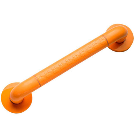 Poignées de sécurité pour baignoires, poignées de douche, barres d'appui, barres d'appui de salle de bain pour personnes âgées et handicapées, poignées de serviettes murales en acier inoxydable - 300m