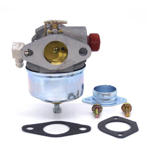 Carburateur pour tecumseh 632795 633014 TVS 75 90 100 105 115 (1/5)