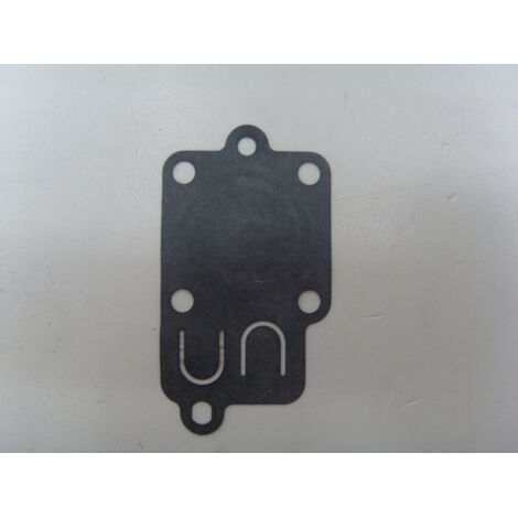 Briggs & Stratton – 270026 – Membrane carburateur pour moteurs 3-5 CV – Compatible PULSAJET – Fonctionnement optimal pour arbres horizontaux et verticaux (1/2)