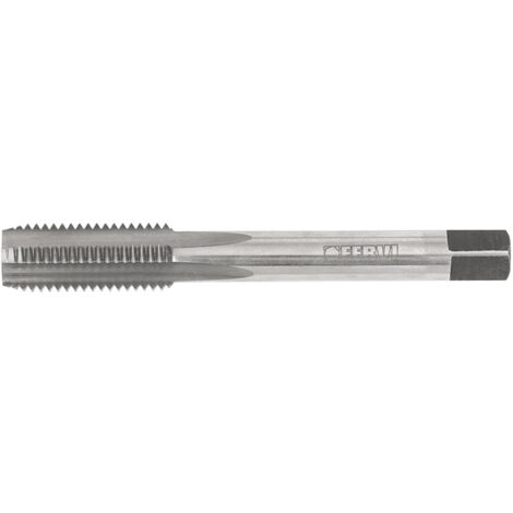 Raccord metrique male sti m 18 x 150 pour f-coil (1/2)