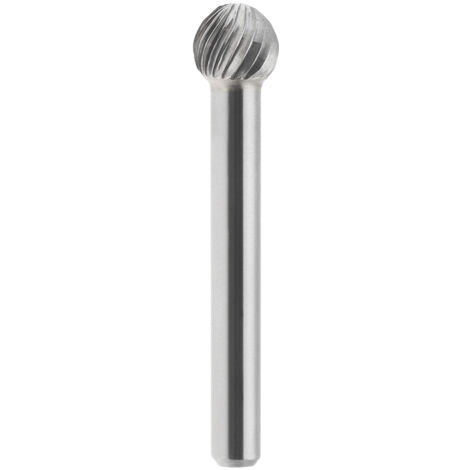Lime rotative spherique standard 8x72 mm tige 6 (1/3)
