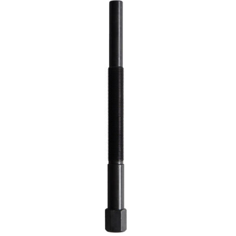 Extracteur d'embrayage primaire compatible avec Polaris RZR Ranger General Sportsman Scrambler Worker Motoneige Remplace 2870506 (1/4)