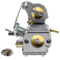 Carburateur 510 K750 K760 carburateur Zama C3-EL43