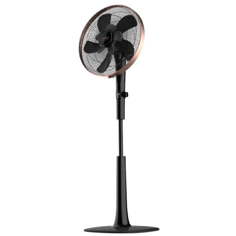Ventilatore a piantana EnergySilence 1040 SmartExtreme Cecotec (1/8)