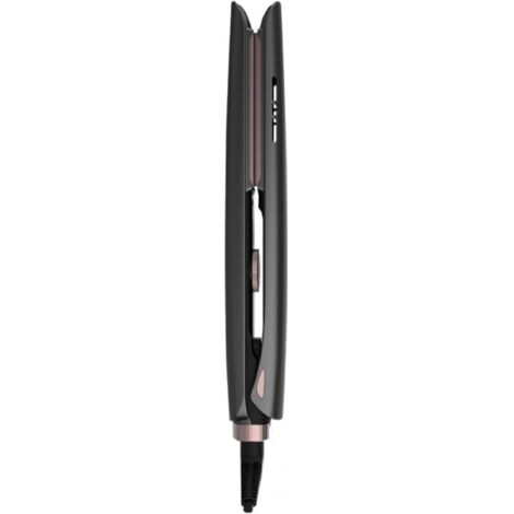 Cecotec Piastra per capelli stretta con filo RitualCare Ionic Sphere (1/5)