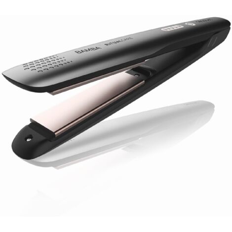 Piastra per capelli RitualCare 890 Titanium Cecotec (1/5)