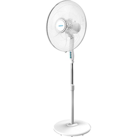 Ventilatore a piantana EnergySilence 600 Max Flow Cecotec (1/5)