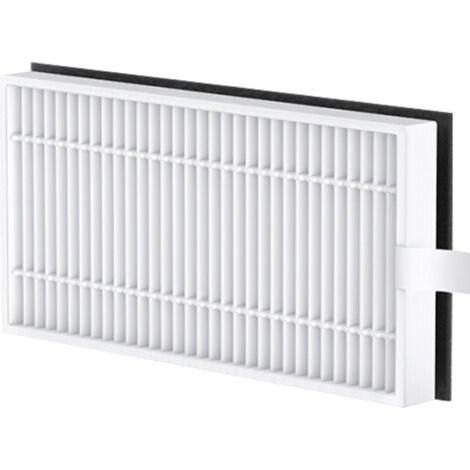 Filtre HEPA purificateur air FRF102B HRF201B, filtre haute efficacité FHT170 HHT270 (1/5)