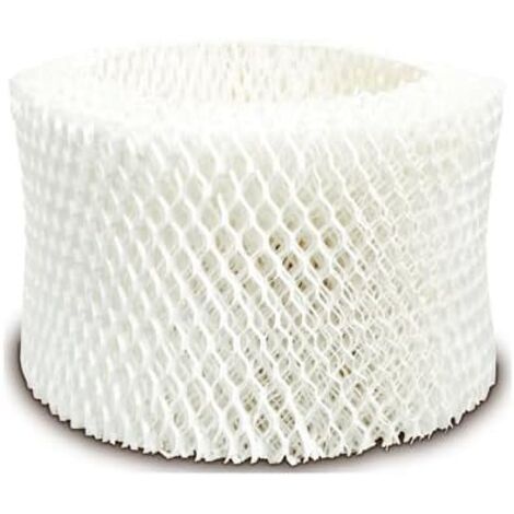 Filtre air Honeywell type C, remplacement humidificateur purificateur (1/4)