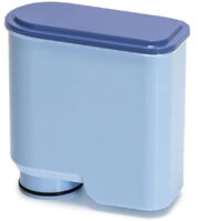 Cartouche filtre café CA6903, adoucisseur eau rechange