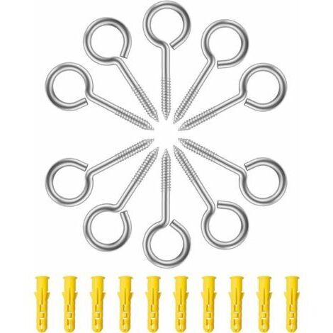 Rideau de douche vert sauge, ensemble de rideaux de douche en tissu épais texturé en lin avec 12 crochets en plastique, résistant à la rouille, lavable en machine, rideaux de luxe simples pour hôtel (1/5)