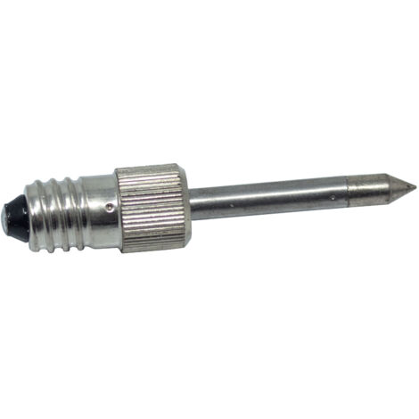 Pointe à souder pour fer à souder AKKU PLKA 3. 6 A1 Lidl IAN 28323131