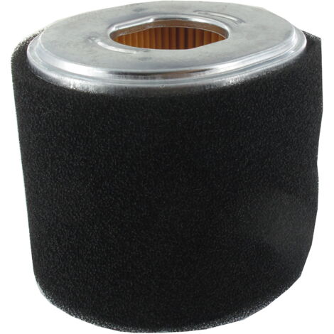 FILTRE A AIR LONCIN 180100035-0001 - 1801000350001 (1/2)