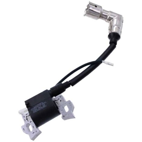 Bobine allumage tondeuse moteur LC1P65FA