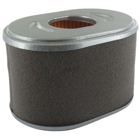 Filtre à air pour moteur Loncin LC168F, G160F, G200F