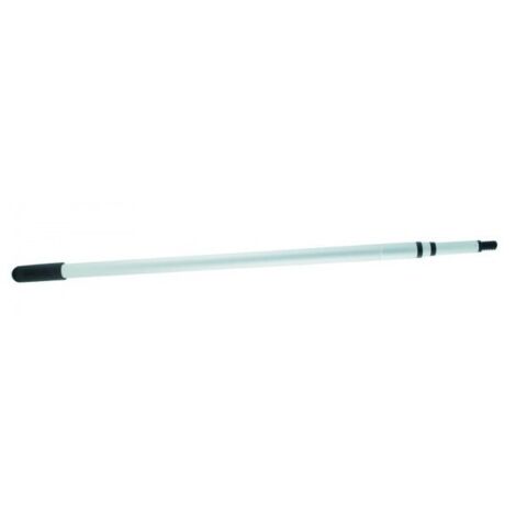 Perche télescopique 1,20 - 2,40 m - EDMA - 169955