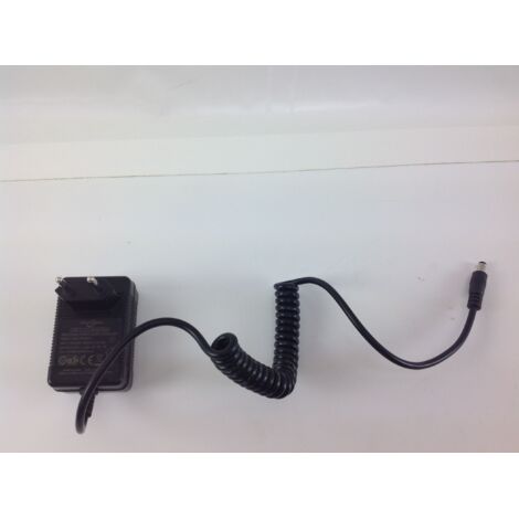 Chargeur de batterie pour moteur ST 170 LS OHV à démarrage électrique 118204152/0