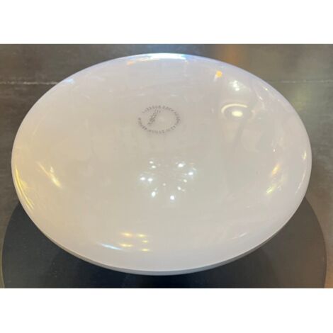 Ampoule led ufo 43 watts - luminance 88581346 88581346 88581346 88581346 88581346 88581346 88581346 88581346 88581346 88581346 88581346 88581346 88581346 88581346 88581346 88581346 (1/3)