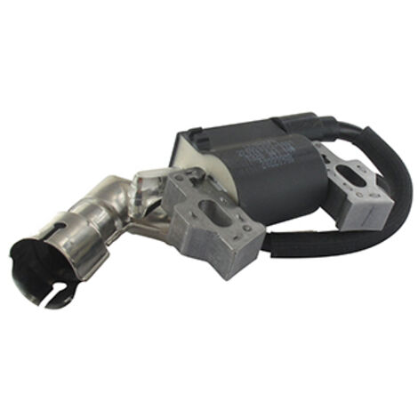 Bobine électronique compatible avec le moteur 1P65FE 270920312-0001 (1/2)